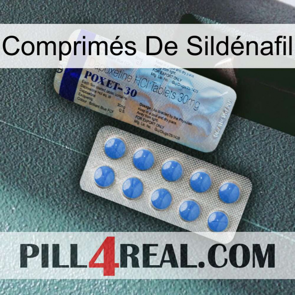 Comprimés De Sildénafil 39.jpg